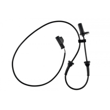  ABS jeladó ELSŐ VOLVO S70 97-00, C70 98-05 9472170 autóalkatrész