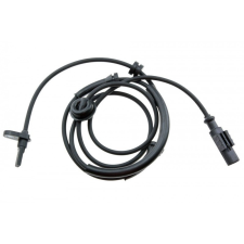 ABS jeladó HÁTSÓ ALFA ROMEO 156 2002.11- /+ ESP/ 46823095 autóalkatrész