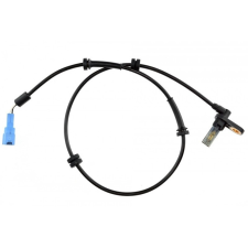  ABS jeladó HÁTSÓ BAL NISSAN PRIMERA P12 2002- 47901AV700 autóalkatrész