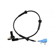 ABS jeladó HÁTSÓ BAL NISSAN X-TRAIL T30 03- 47901EQ010 autóalkatrész