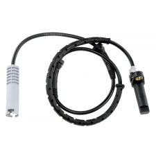  ABS jeladó HÁTSÓ BMW SERIA-5 E39 SEDAN 1996-1998 34521182160 autóalkatrész