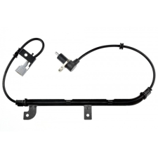 ABS jeladó HÁTSÓ JOBB NISSAN PRIMERA 1996- 2002 479003J310 autóalkatrész