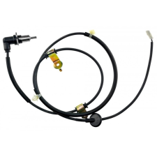 ABS jeladó HÁTSÓ JOBB SUZUKI LIANA 2001- 5631054G00 autóalkatrész