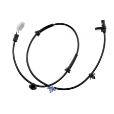 ABS jeladó HÁTSÓ JOBB SUZUKI SX4,FIAT SEDICI 06- 5631079J01 autóalkatrész