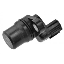  ABS jeladó HÁTSÓ JOBB TOYOTA HI-LUX 05-10 895450K010 autóalkatrész