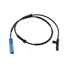 ABS jeladó HÁTSÓ MINI MINI R50, R53 2001- 34526756385 autóalkatrész