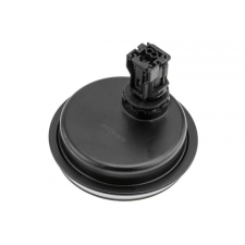  ABS jeladó HÁTSÓ TOYOTA YARIS 2005- 895440D030 autóalkatrész