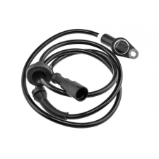  ABS jeladó HÁTSÓ VW GOLF III 91- 1H0927807A autóalkatrész