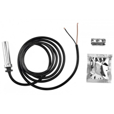  ABS jeladó HÁTSÓ VW LT 96- , MERCEDES SPRINTER 95- 9015421117 autóalkatrész