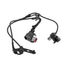  ABS jeladó JOBB ELSŐ MAZDA 6 GG GY 2002- GJ6A4370XA autóalkatrész