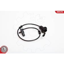  ABS jeladó ; MERCEDES-BENZ Class S W220 Class S coupe C215 ; 2205400517 autóalkatrész