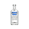 Absolut 0,7l vodka 40%