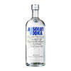  Absolut 1L vodka 40% DRS
