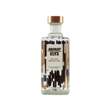 Absolut Elyx vodka 0,7l 42,3% vodka