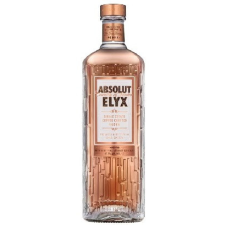  Absolut Elyx Vodka 3,0 42,3% vodka
