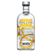  Absolut Mango 0,7 38%
