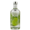  Absolut Pears - körte 0,7 38%