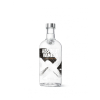 Absolut Vanillia 0,70l Ízesített vodka [40%]