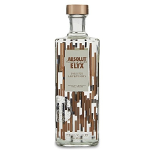 Absolut VODKA ELYX 1,5L vodka