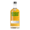 Absolut vodka Mango - 700ml