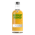 Absolut vodka Mango - 700ml