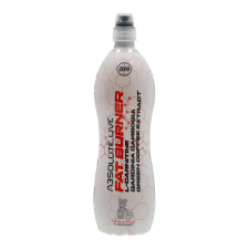  ABSOLUTE FAT BURNER ANANÁSZ DRS üdítő, ásványviz, gyümölcslé