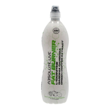  ABSOLUTE FAT BURNER KAKTUSZFÜGE-EPER DRS üdítő, ásványviz, gyümölcslé