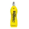 Absolute Live sportital 900ml Mega L-karnitin lemon ice tea