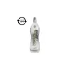 Absolute Live Sportital ABSOLUTE LIVE L Karnitin zöldalma 900 ml DRS