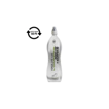 Absolute Live Sportital ABSOLUTE LIVE L Karnitin zöldalma 900 ml DRS reform élelmiszer