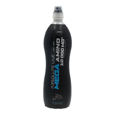  ABSOLUTE MEGA AMINO MIX VEGYESGYÜM DRS üdítő, ásványviz, gyümölcslé