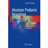  Absolute Pediatric Neurology – Yasser M. Awaad