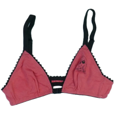 Absorba Lány Melltartó (Méret: 146) melltartó