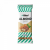 AbsoRice Absorice almond bar mandulás szelet 35 g