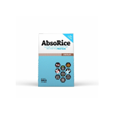 AbsoRice Protein Italpor Csokis 500 g reform élelmiszer