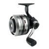  Abu Garcia 507 MkII 507 Reel 4,5:1 elsőfékes orsó (1365776)