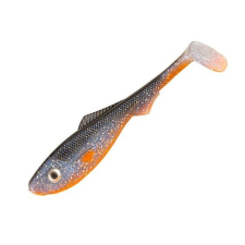  Abu Garcia Beast Zander Shad 90mm gumihal Fegis (1517122) csali