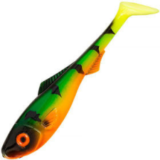  Abu Garcia Beast Zander Shad 90mm gumihal Firetiger (1517124) csali