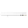  Abu Garcia Carabus Delicate2 602ULS 180cm 0.8-4g S pergető bot (1612451)
