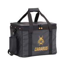 Abu Garcia Carabus Station Bag táska 50x26x30cm (1525869) horgászkiegészítő