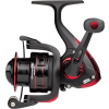  Abu Garcia Cardinal X 2000FD elsőfékes prémium orsó (1548585)