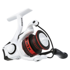  Abu Garcia Max Pro 2000H Spinning elsőfékes orsó MAXPROSP2000H (1609821) orsó