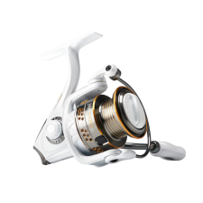 Abu Garcia Max Pro SP40 Spinning Reel pergető orsó (1523234) orsó