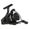  Abu Garcia Max SX Spinning 2000 MAXSXSP2000 Reel elsőfékes orsó (1609811)
