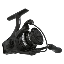 Abu Garcia Max SX Spinning 2000 MAXSXSP2000 Reel elsőfékes orsó (1609811) orsó