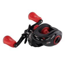  Abu Garcia MAX® X Low Profile Right Reel multi orsó (1539733) orsó