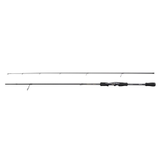  Abu Garcia Orra Predator Spinning Rod 702M 2,13m 7-28g 2r pergető bot (1580844) horgászbot