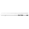  Abu Garcia Orra Predator Spinning Rod 902H 2,74m 10-60g 2r pergető bot (1580852)