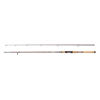 Abu Garcia Tormentor2 902MH 2,74m 10-45g Spinning pergető bot (1612482)