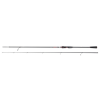  Abu Garcia Vendetta™ V3 702M 2.13m 10-30g 2r spinning rod pergető bot (1544427)